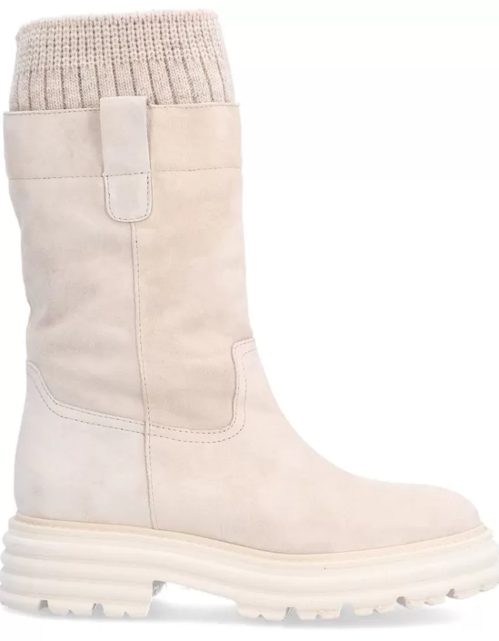 Alpe Alabama | Mujer Botas