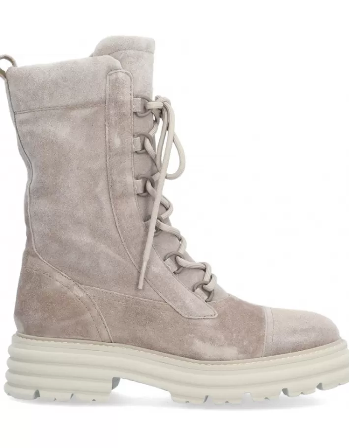 Alpe Alabama | Mujer Botas