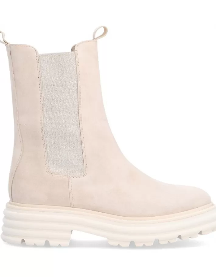 Alpe Alabama | Mujer Botas