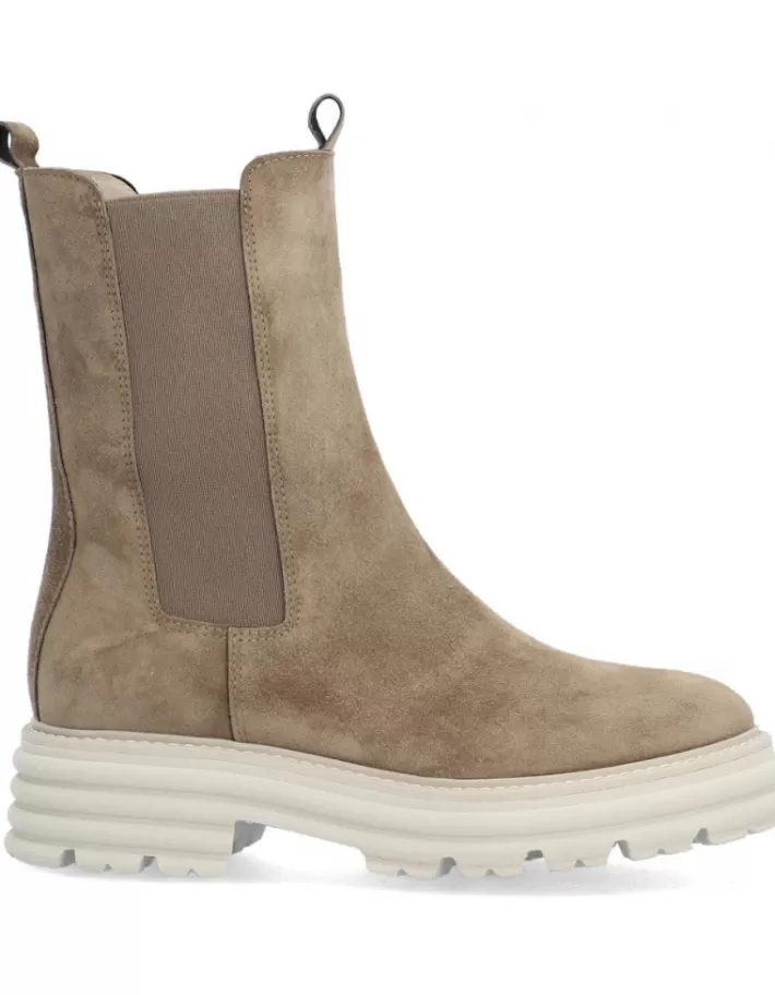 Alpe Alabama | Mujer Botas