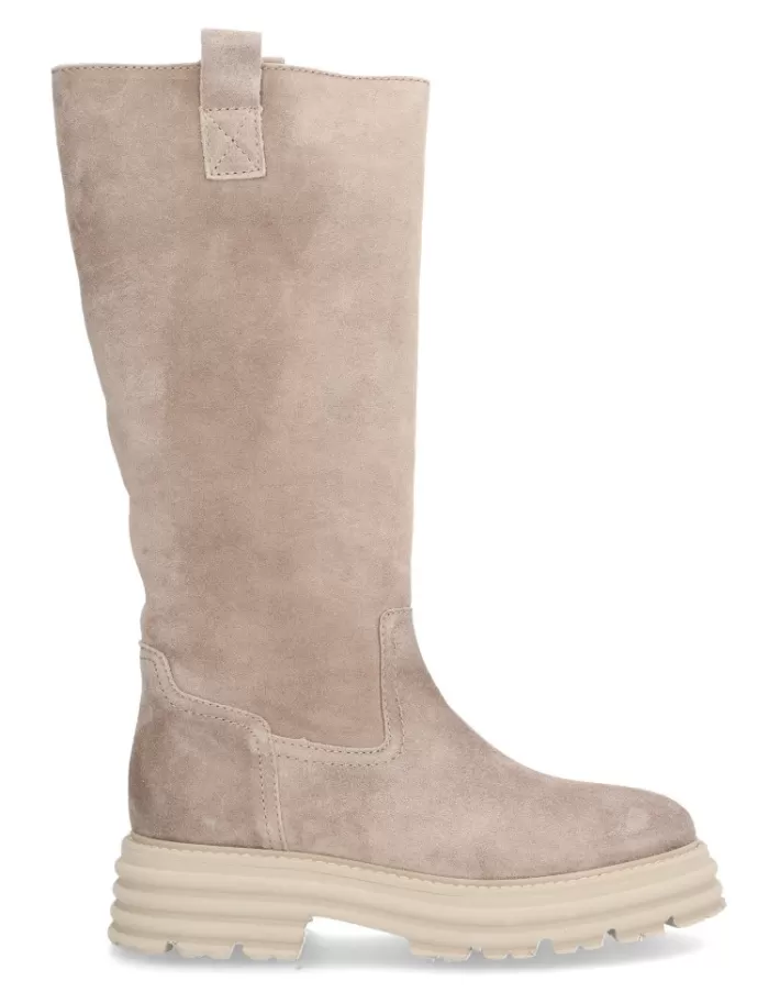 Alpe Alabama | Mujer Botas