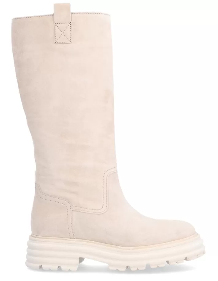 Alpe Alabama | Mujer Botas