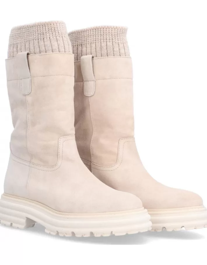 Alpe Alabama | Mujer Botas