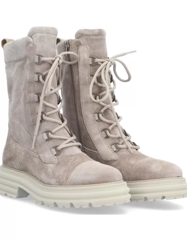 Alpe Alabama | Mujer Botas