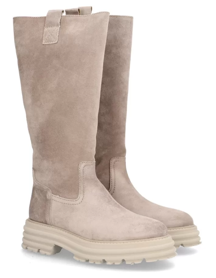 Alpe Alabama | Mujer Botas