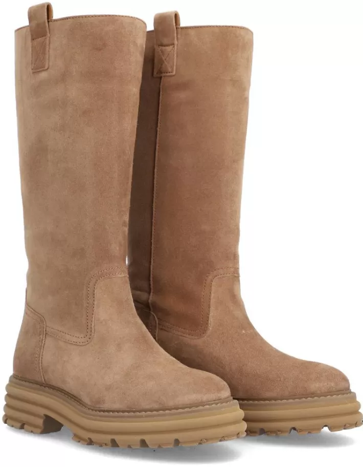 Alpe Alabama | Mujer Botas