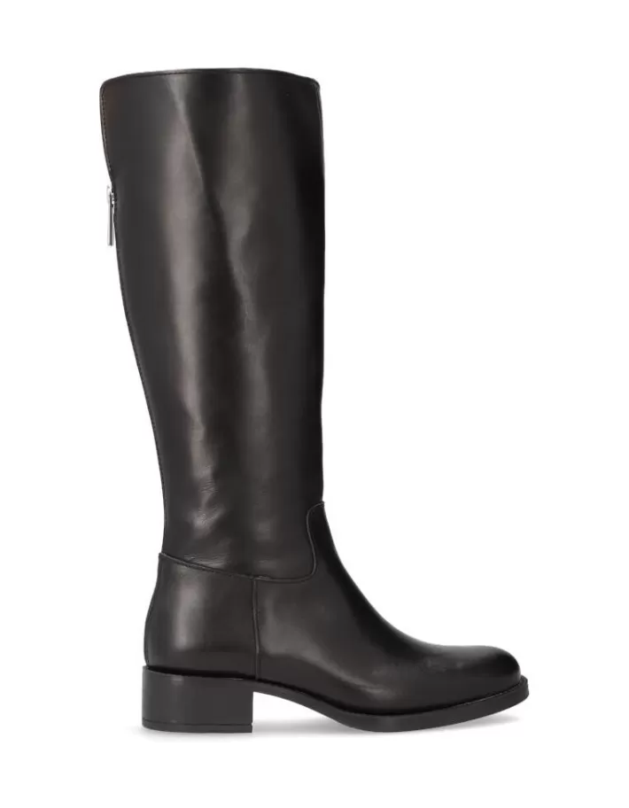 Alpe Alain-2 | Mujer Botas