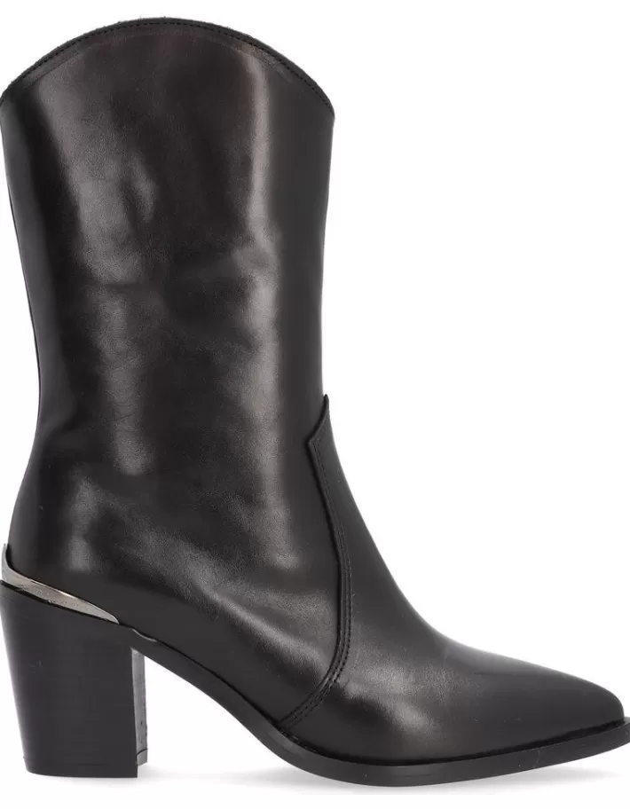 Alpe Alina | Mujer Botas