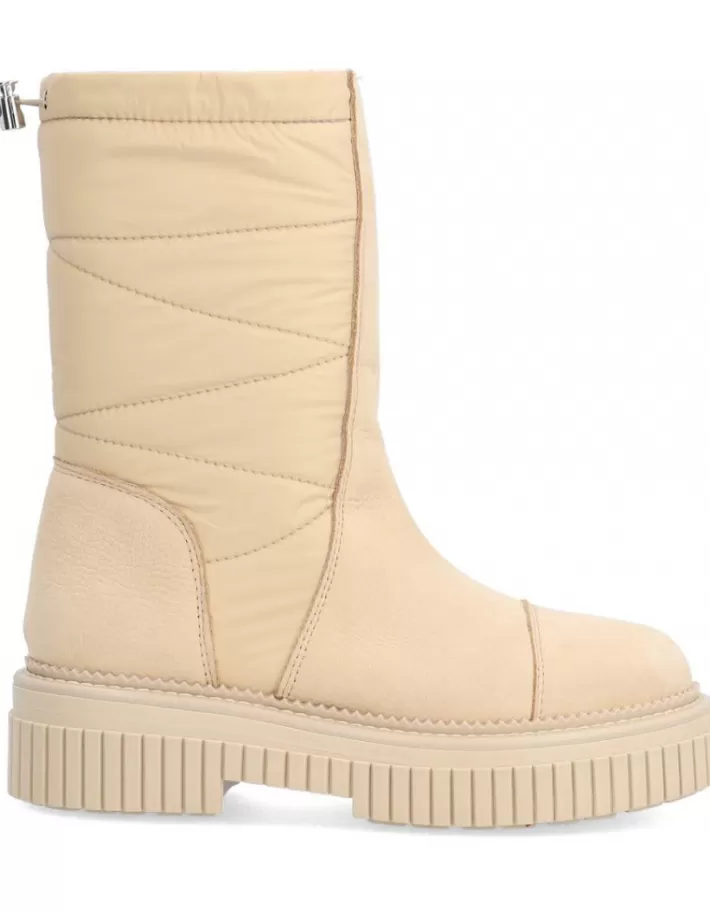 Alpe Bimba | Mujer Botas