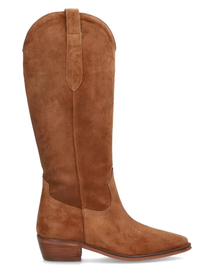 Alpe Cecile | Mujer Botas