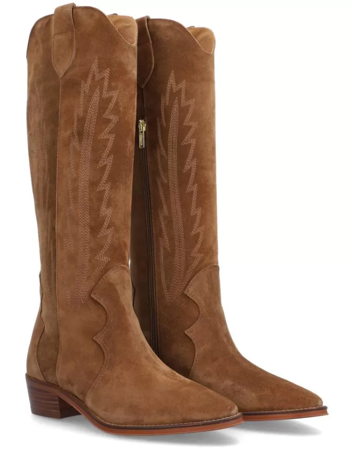 Alpe Cecile | Mujer Botas