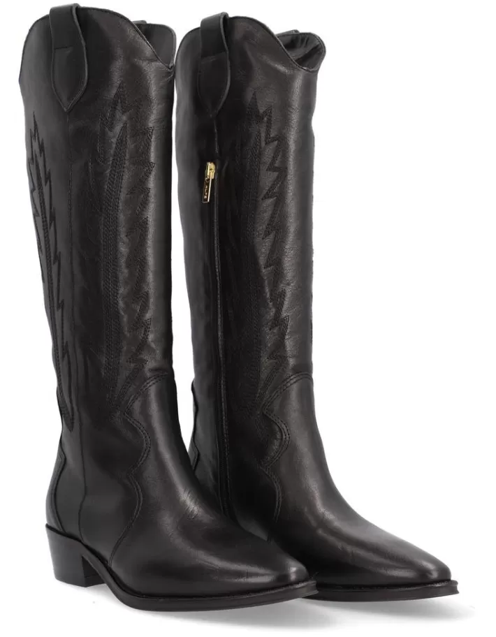 Alpe Cecile | Mujer Botas