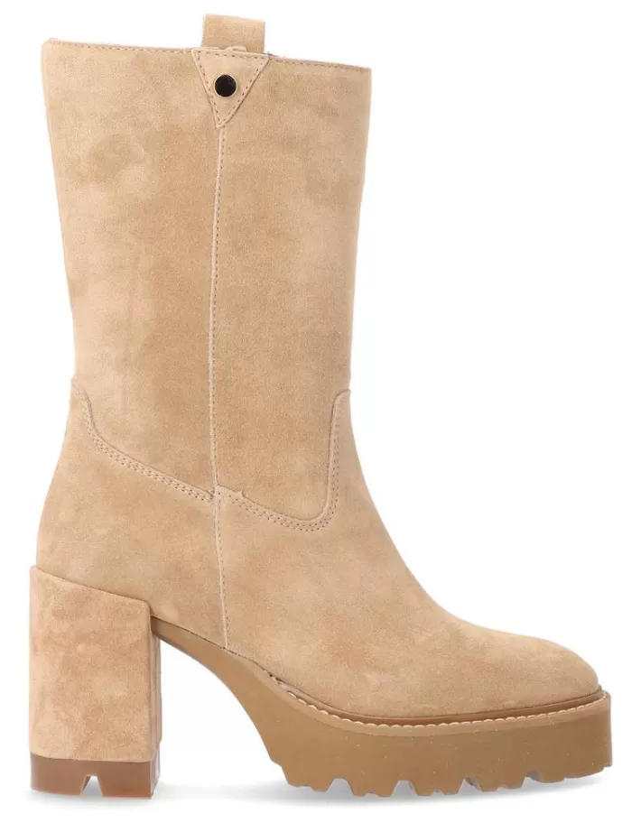 Alpe Colette | Mujer Botas