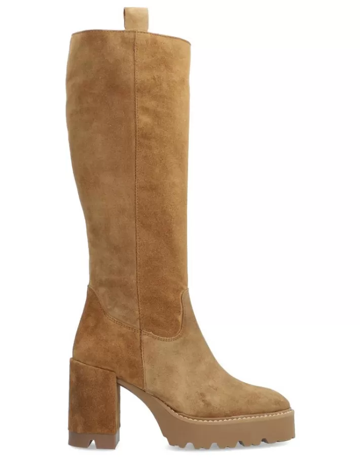 Alpe Colette | Mujer Botas