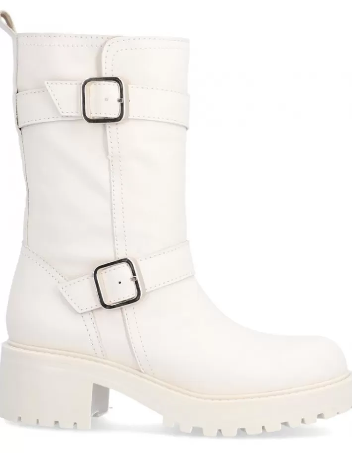 Alpe Cool | Mujer Botas