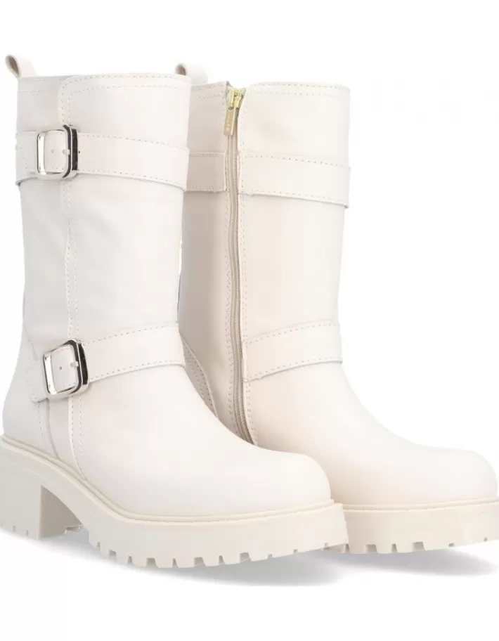 Alpe Cool | Mujer Botas