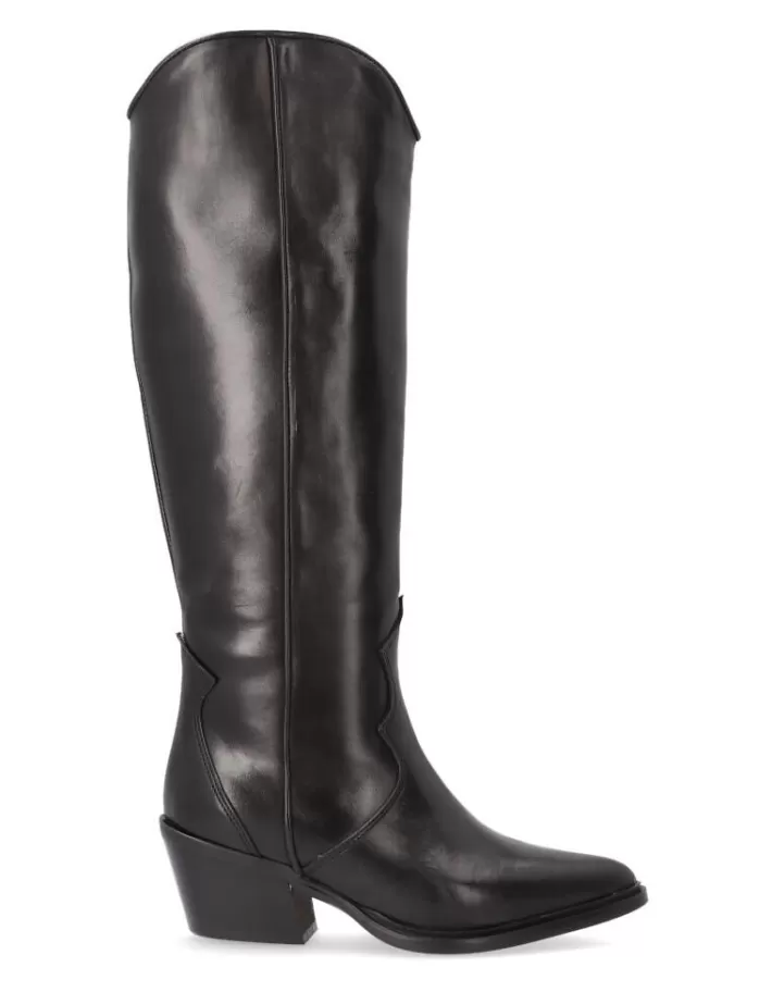 Alpe Country | Mujer Botas