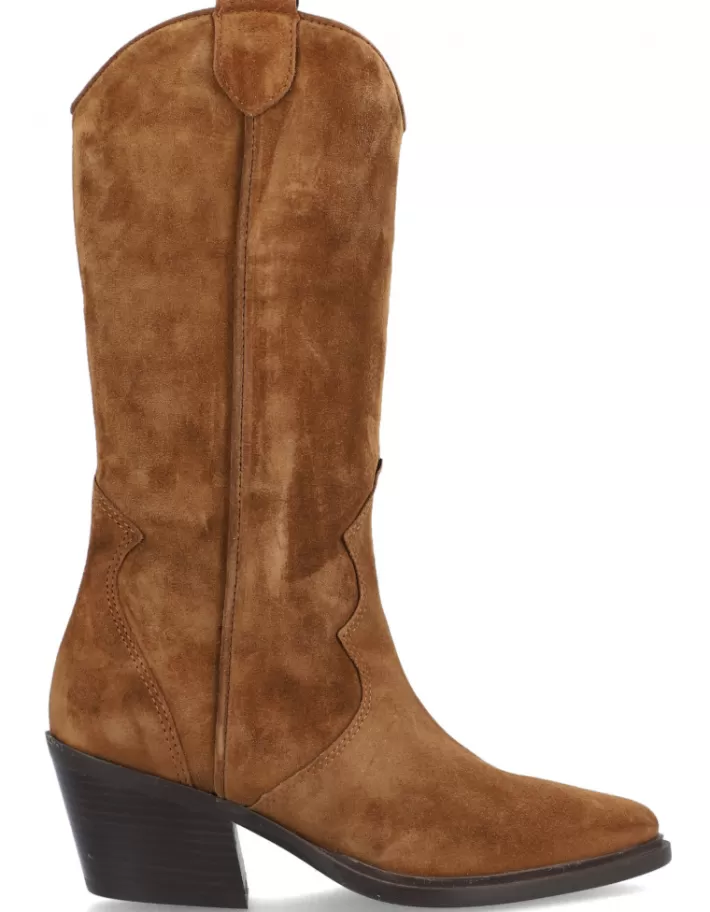 Alpe Country | Mujer Botas