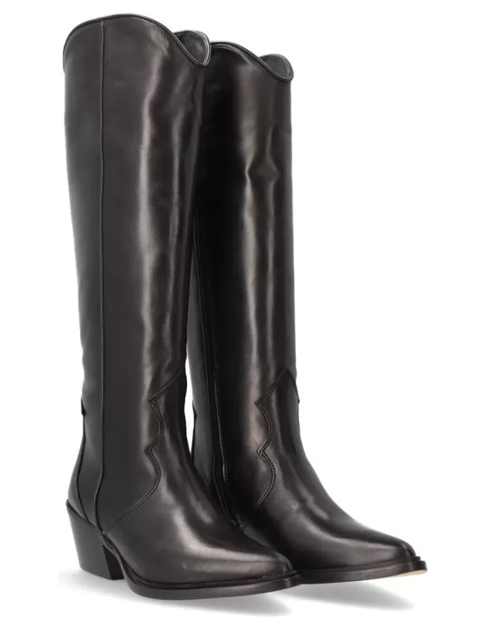 Alpe Country | Mujer Botas