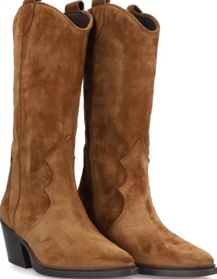 Alpe Country | Mujer Botas