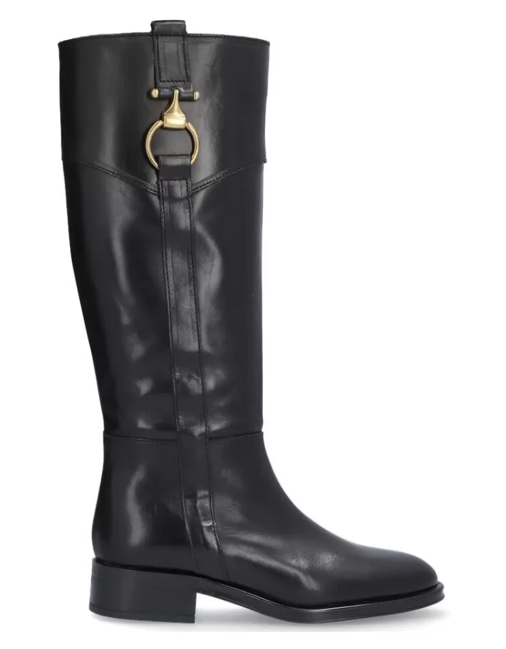 Alpe Couture | Mujer Botas