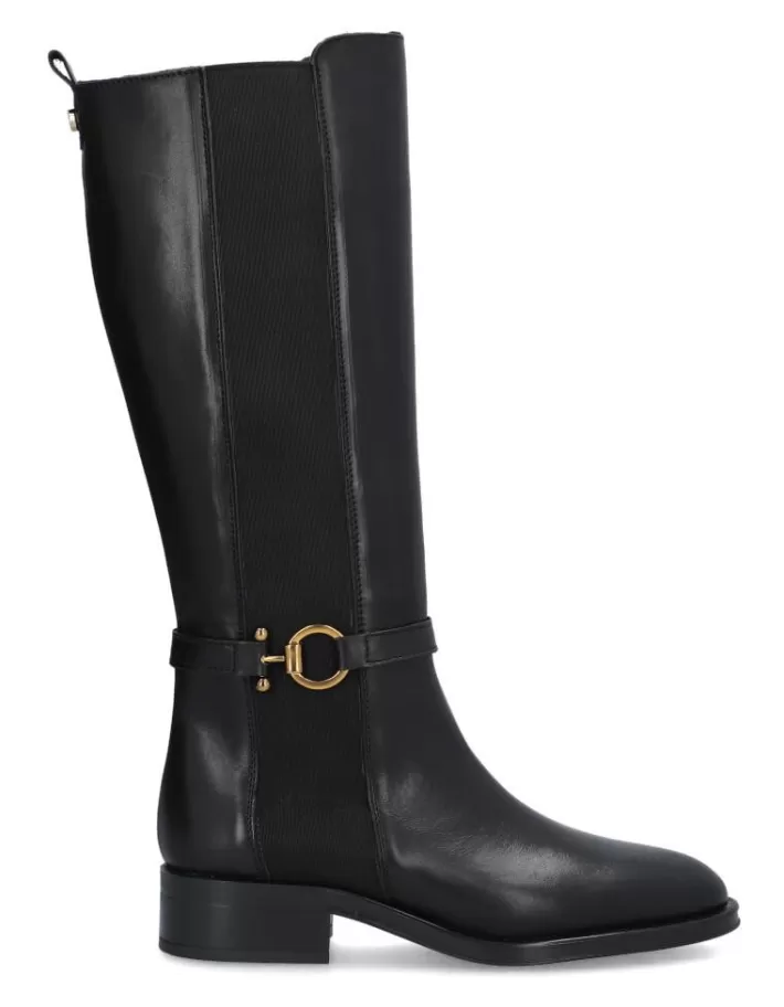 Alpe Couture | Mujer Botas