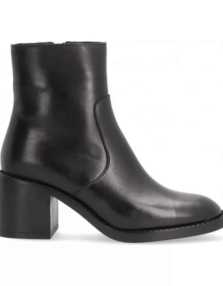 Alpe Covent | Mujer Botas