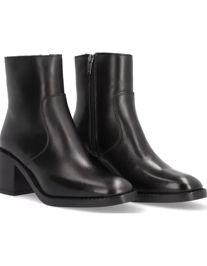 Alpe Covent | Mujer Botas