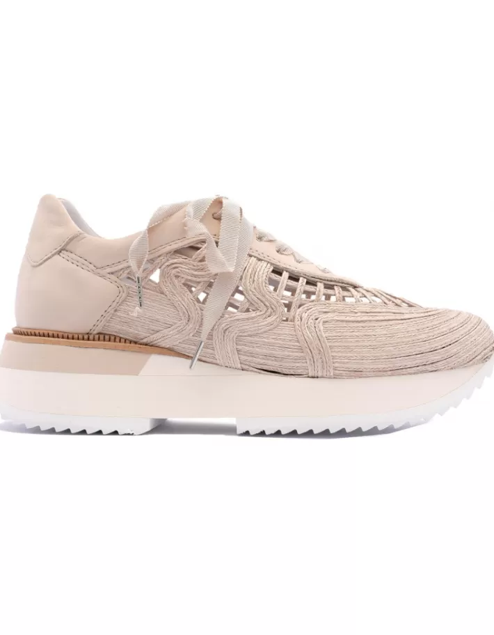 Alpe Estella | Mujer Sneakers Casual