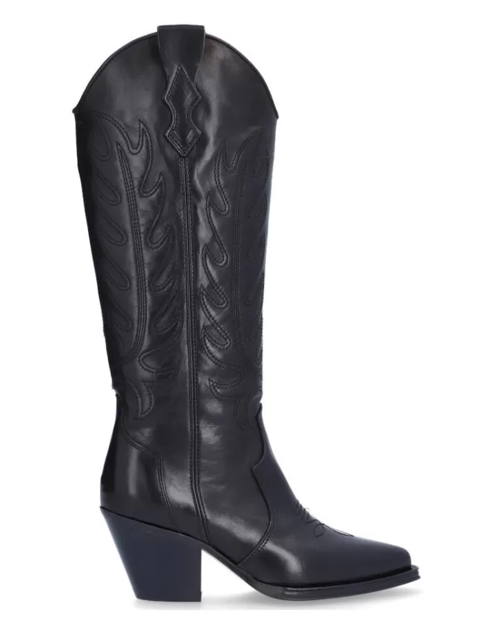 Alpe Givet | Mujer Botas