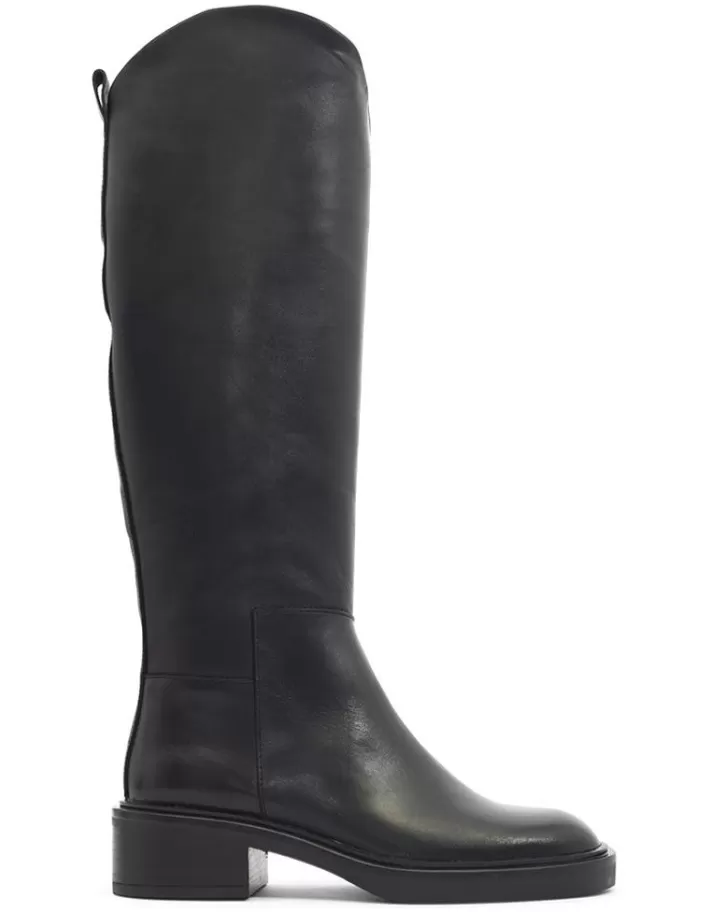 Alpe Hipica | Mujer Botas