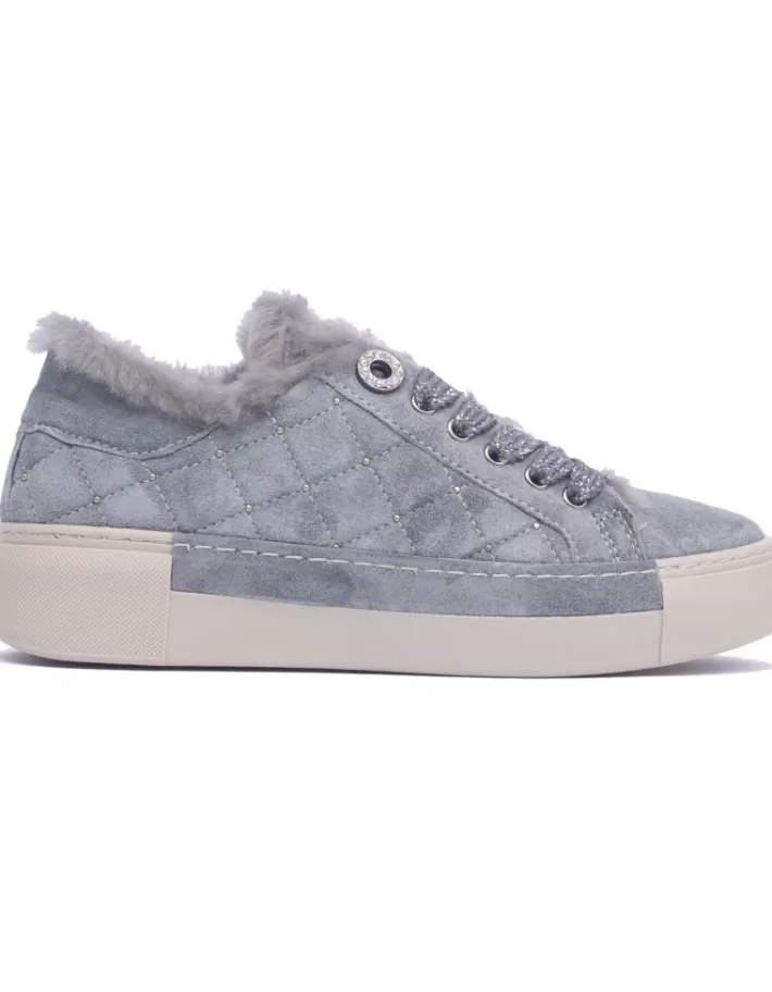 Alpe Irina | Mujer Sneakers Casual