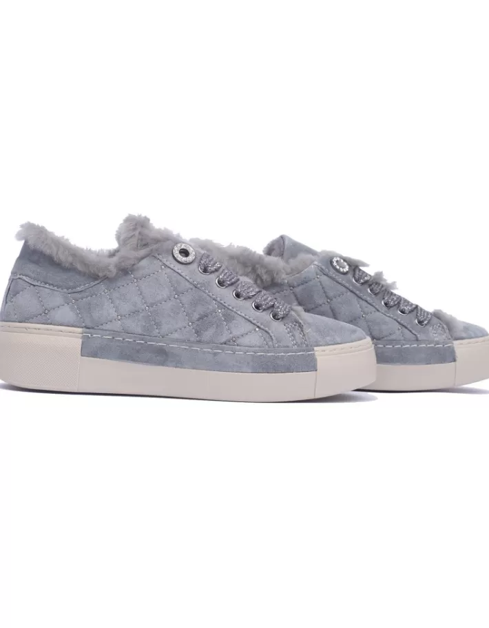 Alpe Irina | Mujer Sneakers Casual