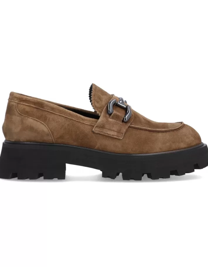 Alpe Jess | Mujer Zapatos