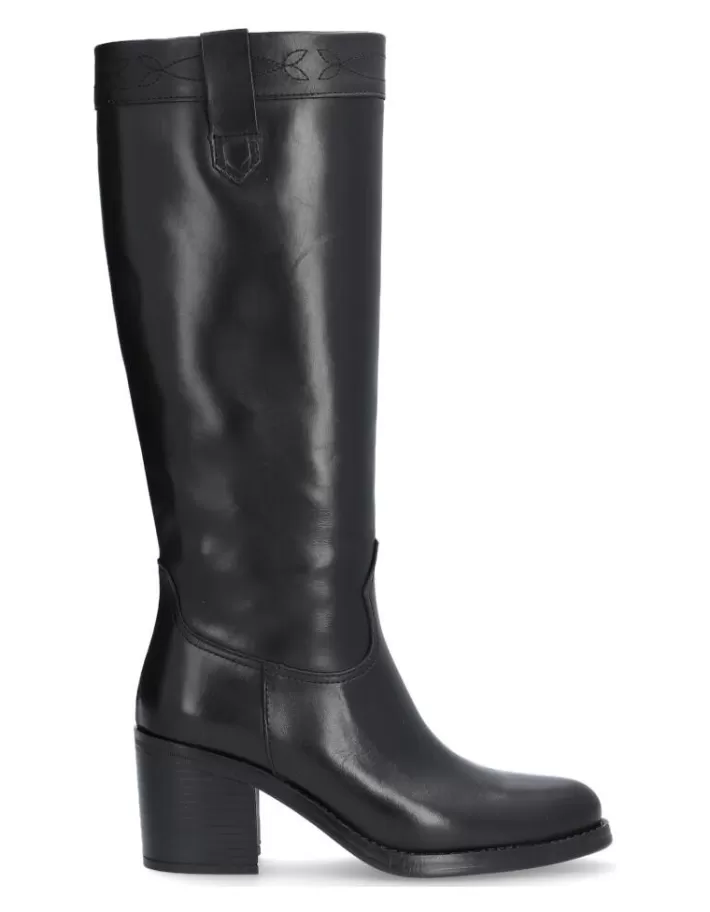 Alpe Leyna | Mujer Botas