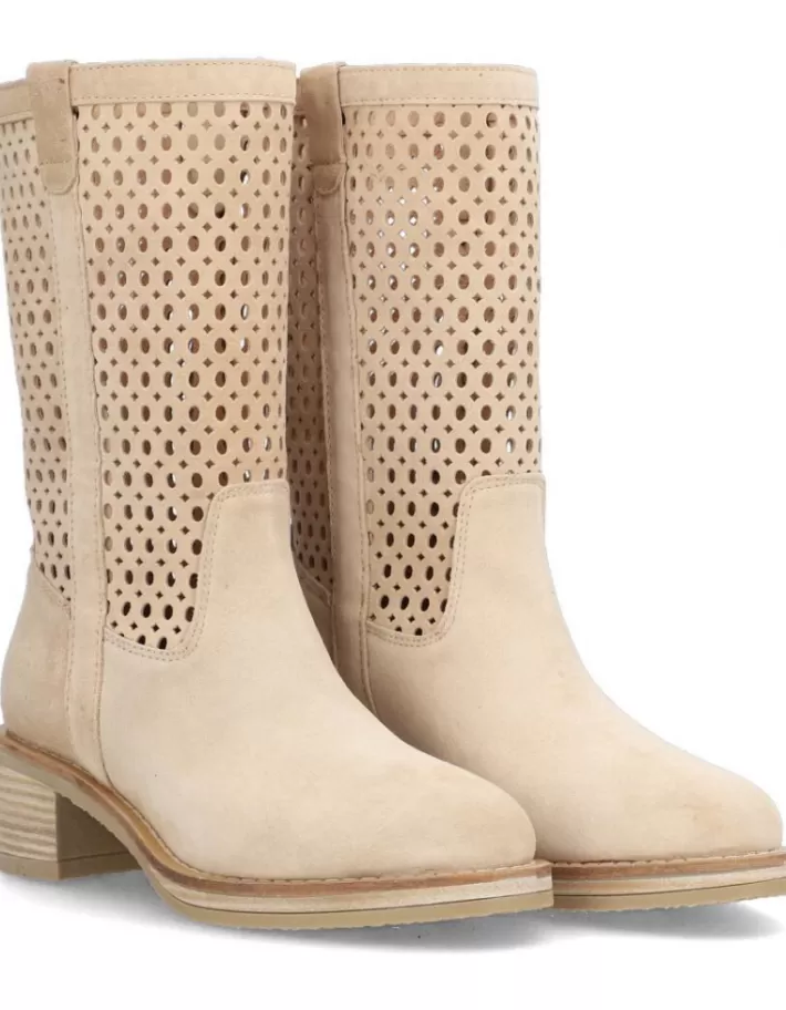 Alpe Madame | Mujer Botas