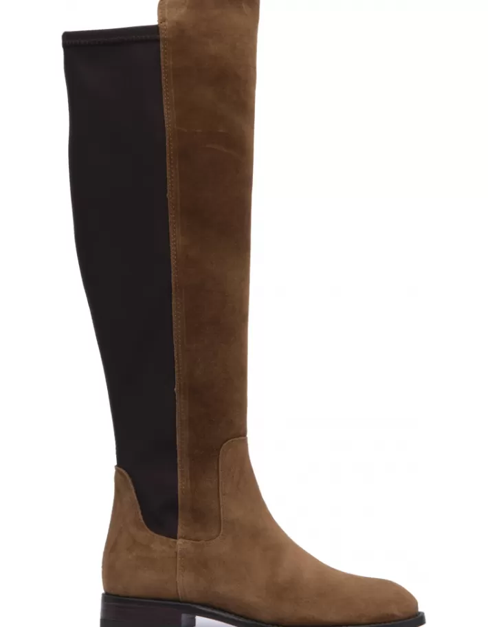 Alpe Melania | Mujer Botas