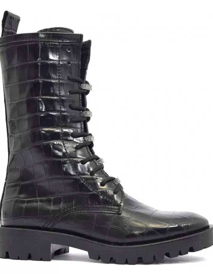 Alpe Militare | Mujer Botas