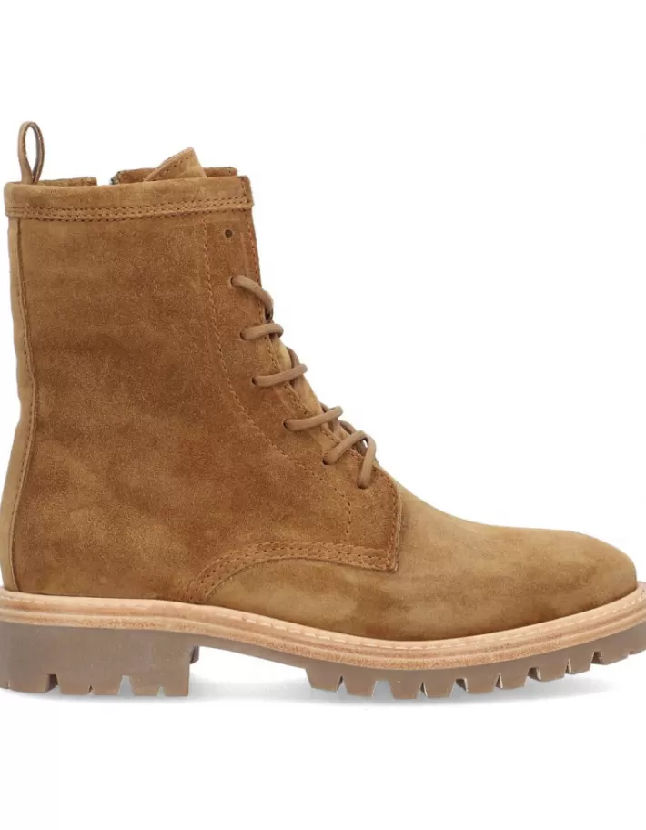 Alpe Militare | Mujer Botas