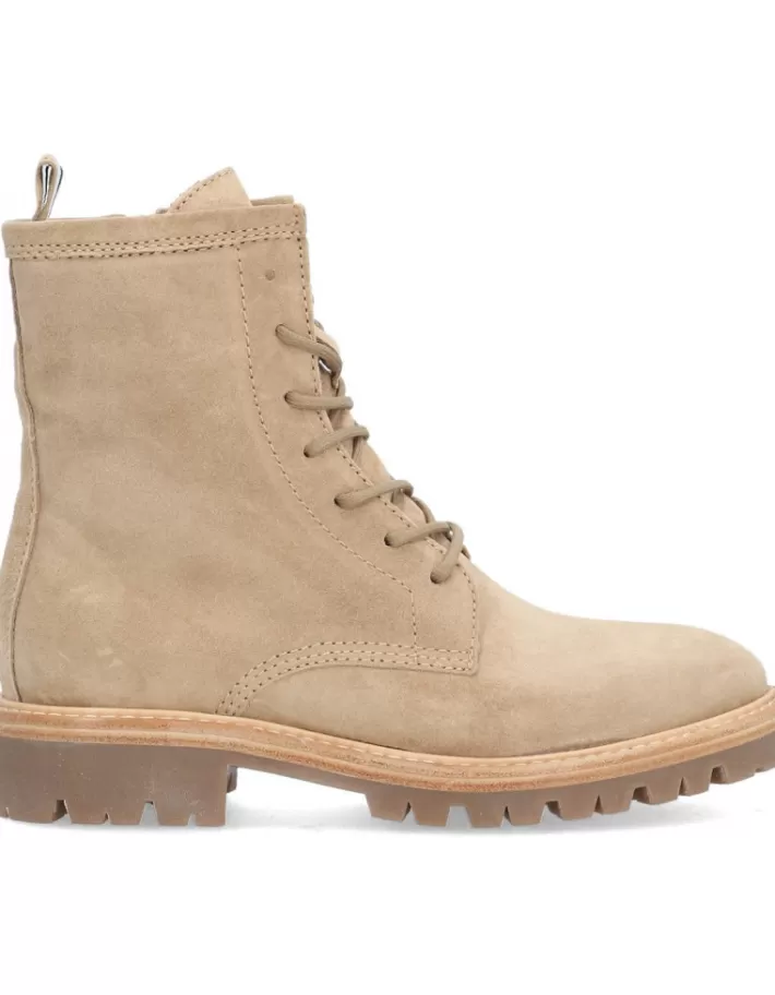 Alpe Militare | Mujer Botas