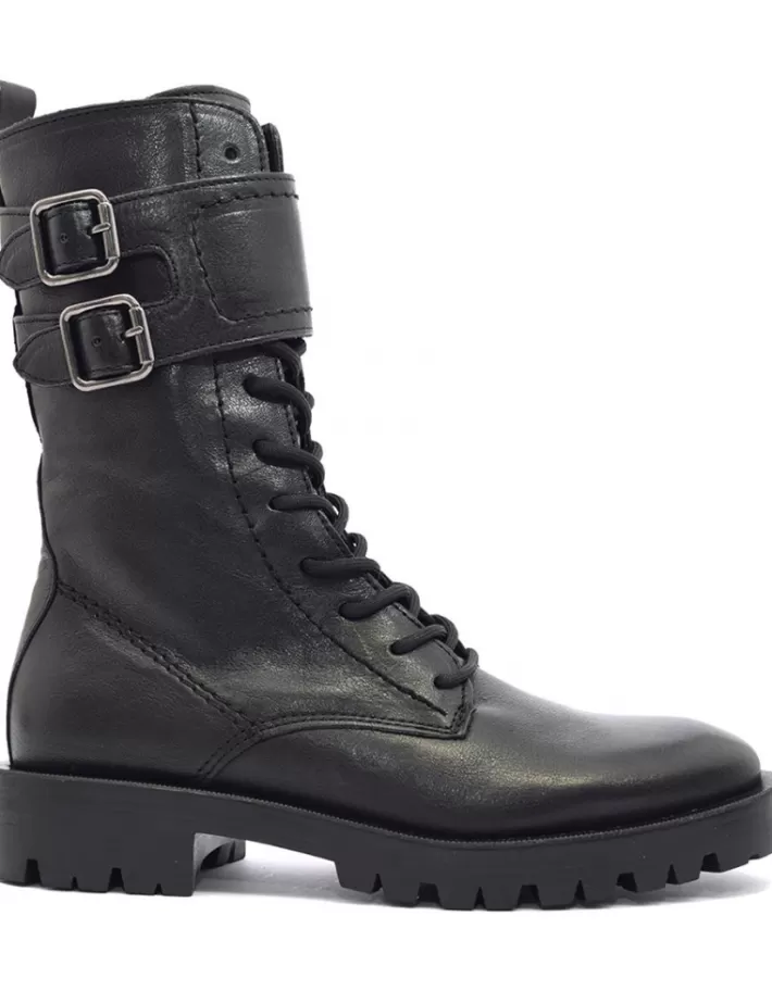 Alpe Militare | Mujer Botas