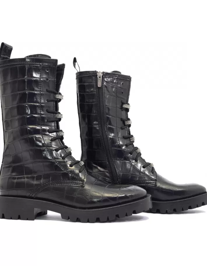 Alpe Militare | Mujer Botas