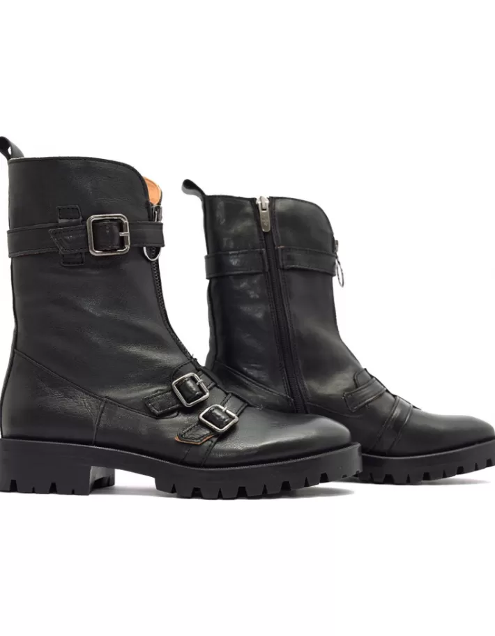 Alpe Militare | Mujer Botas