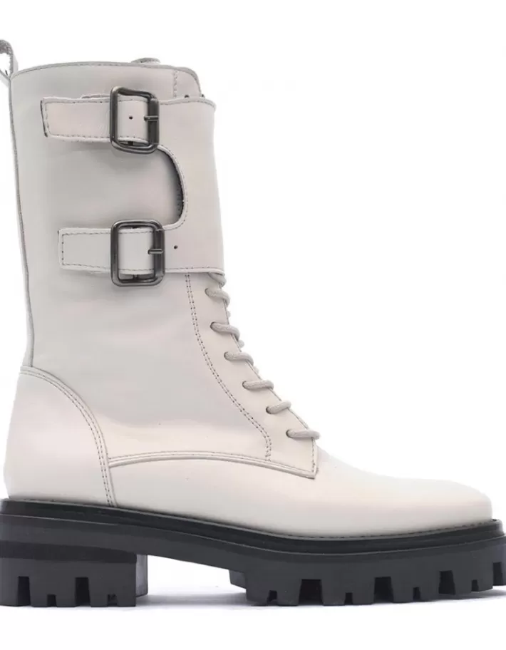 Alpe Monza | Mujer Botas