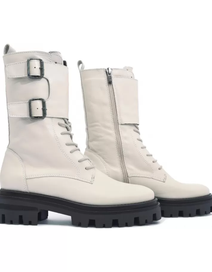 Alpe Monza | Mujer Botas