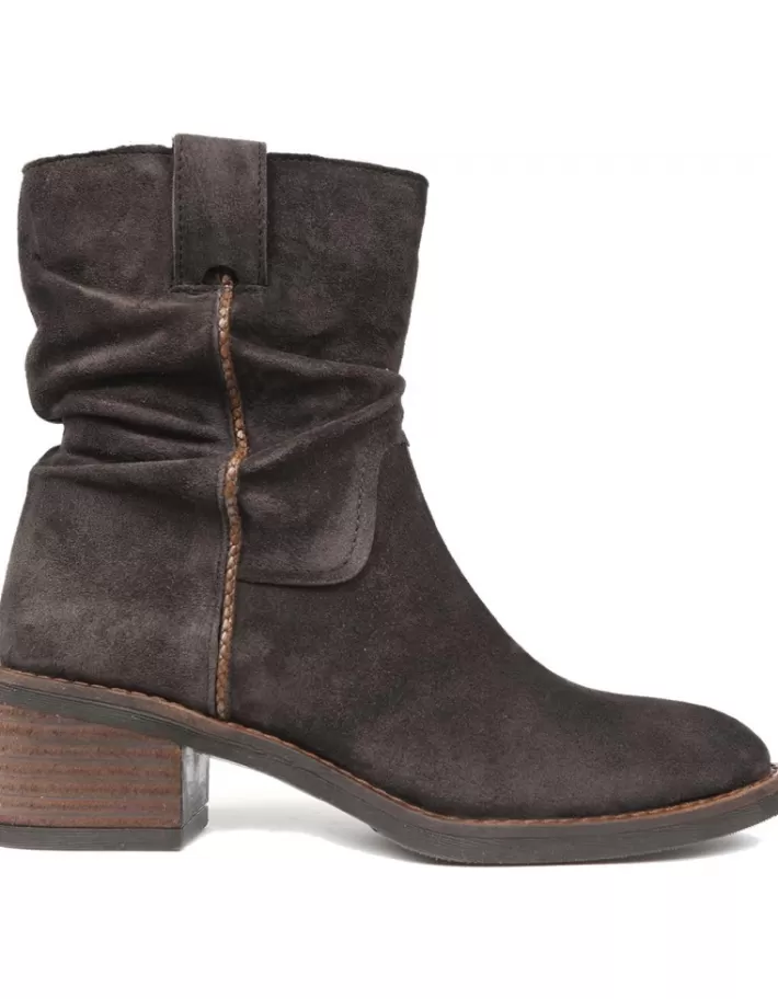 Alpe Nelly | Mujer Botas