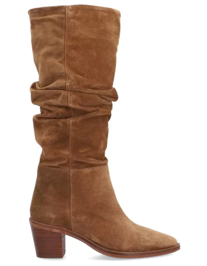 Alpe Nevada | Mujer Botas