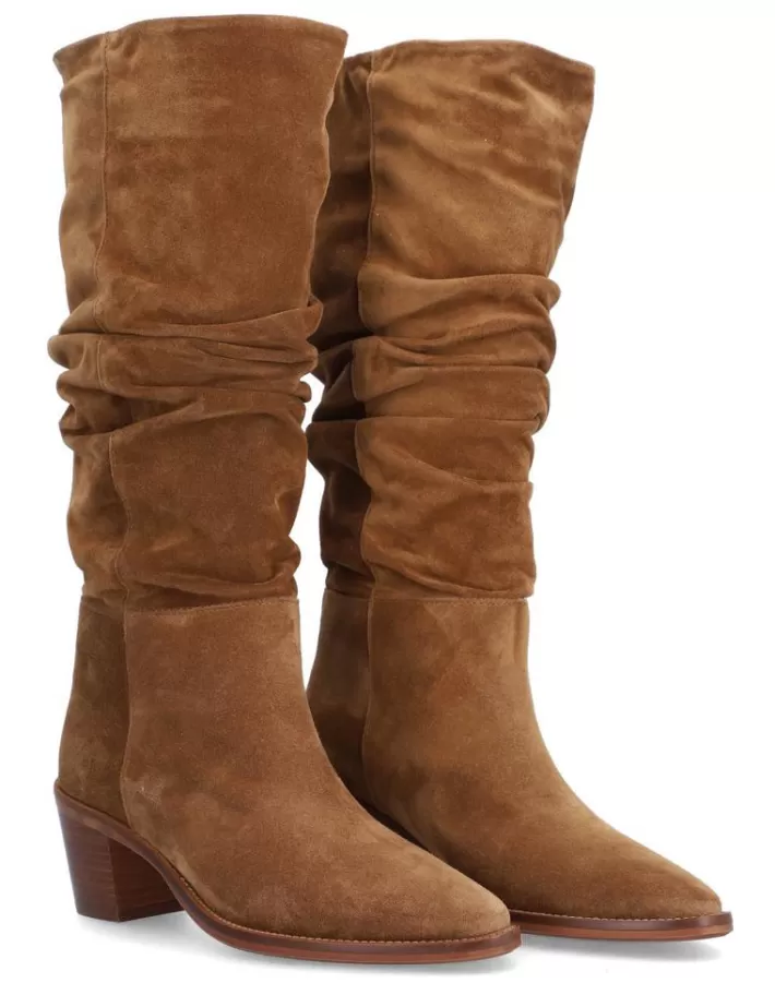 Alpe Nevada | Mujer Botas