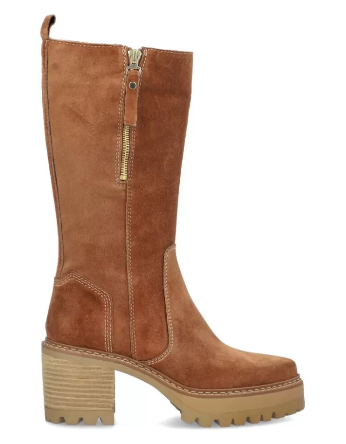 Alpe New Amelie | Mujer Botas