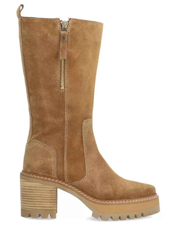 Alpe New Amelie | Mujer Botas